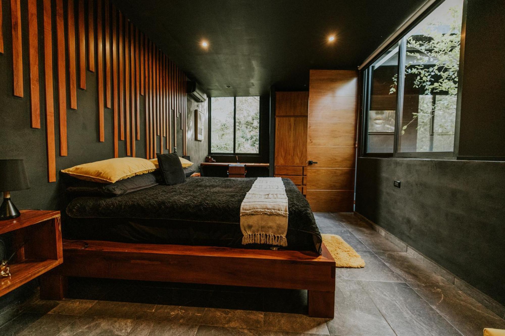 Balcheil K Naj Community Cenote Residence מראה חיצוני תמונה